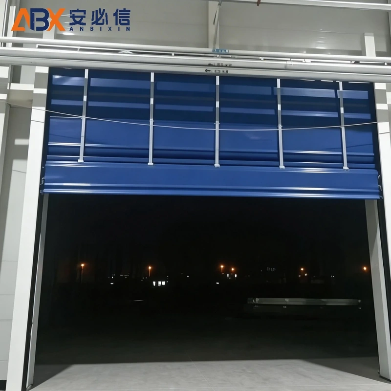 昌吉回族自治州堆积门